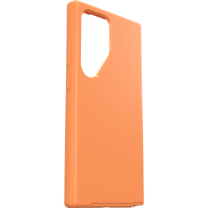 Galaxy S24 Ultra Case
            
                Symmetry Series