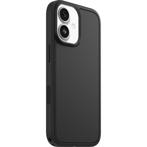 iPhone 17 Case
            
                Symmetry Series