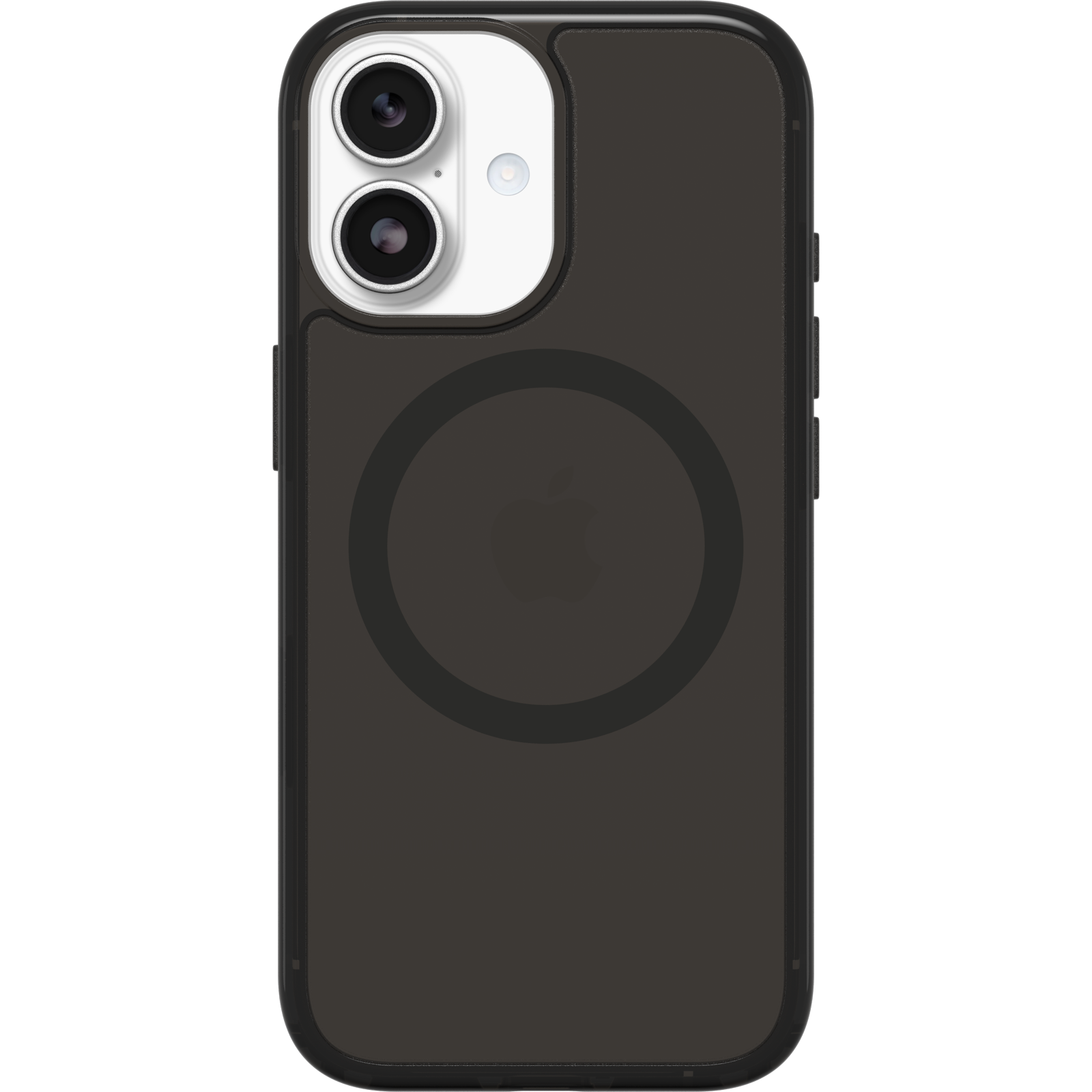 symmetry-ipha25-black-mist-2