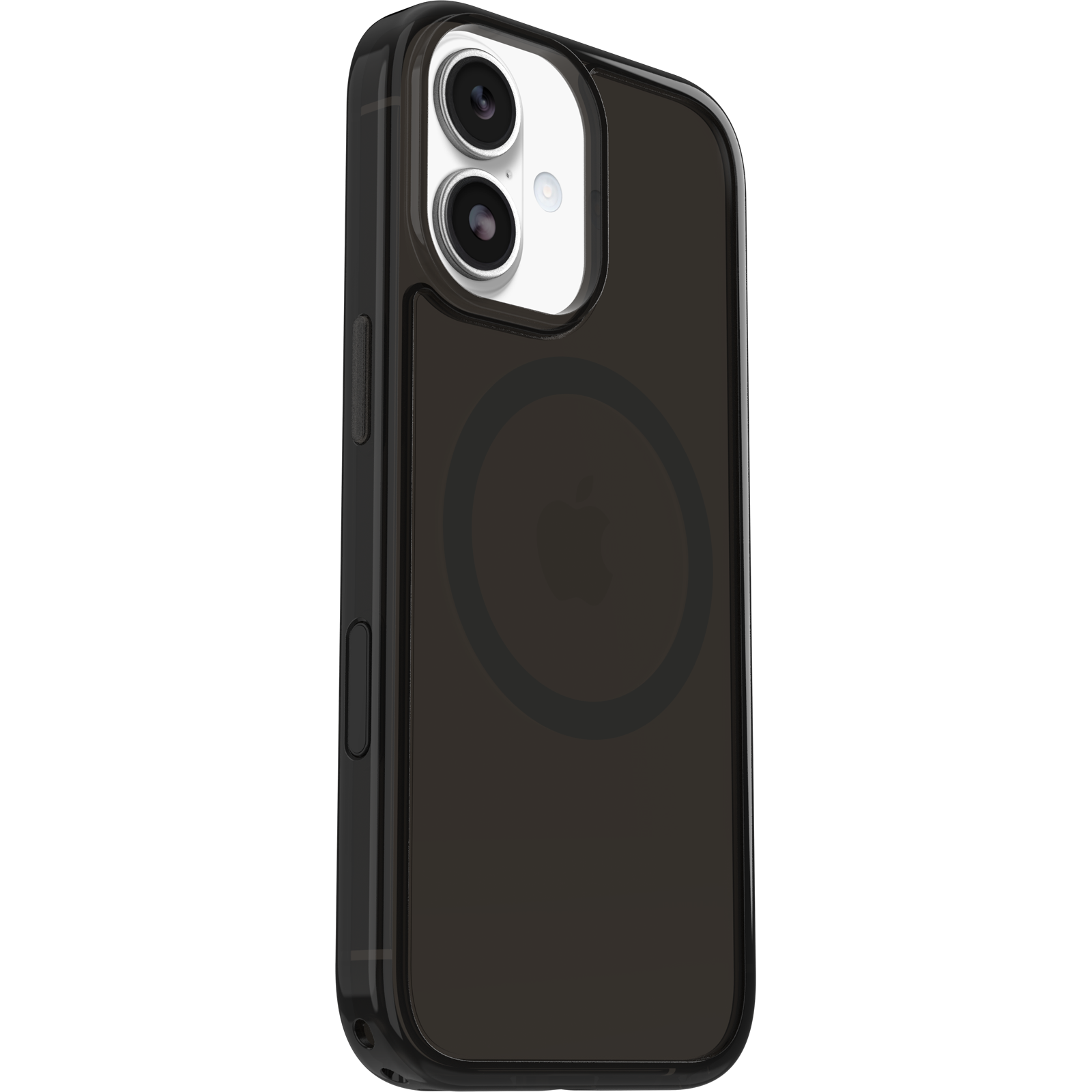 symmetry-ipha25-black-mist-3