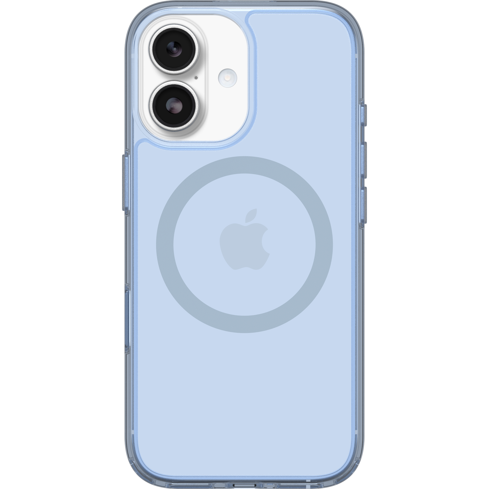 symmetry-ipha25-blue-bliss-2