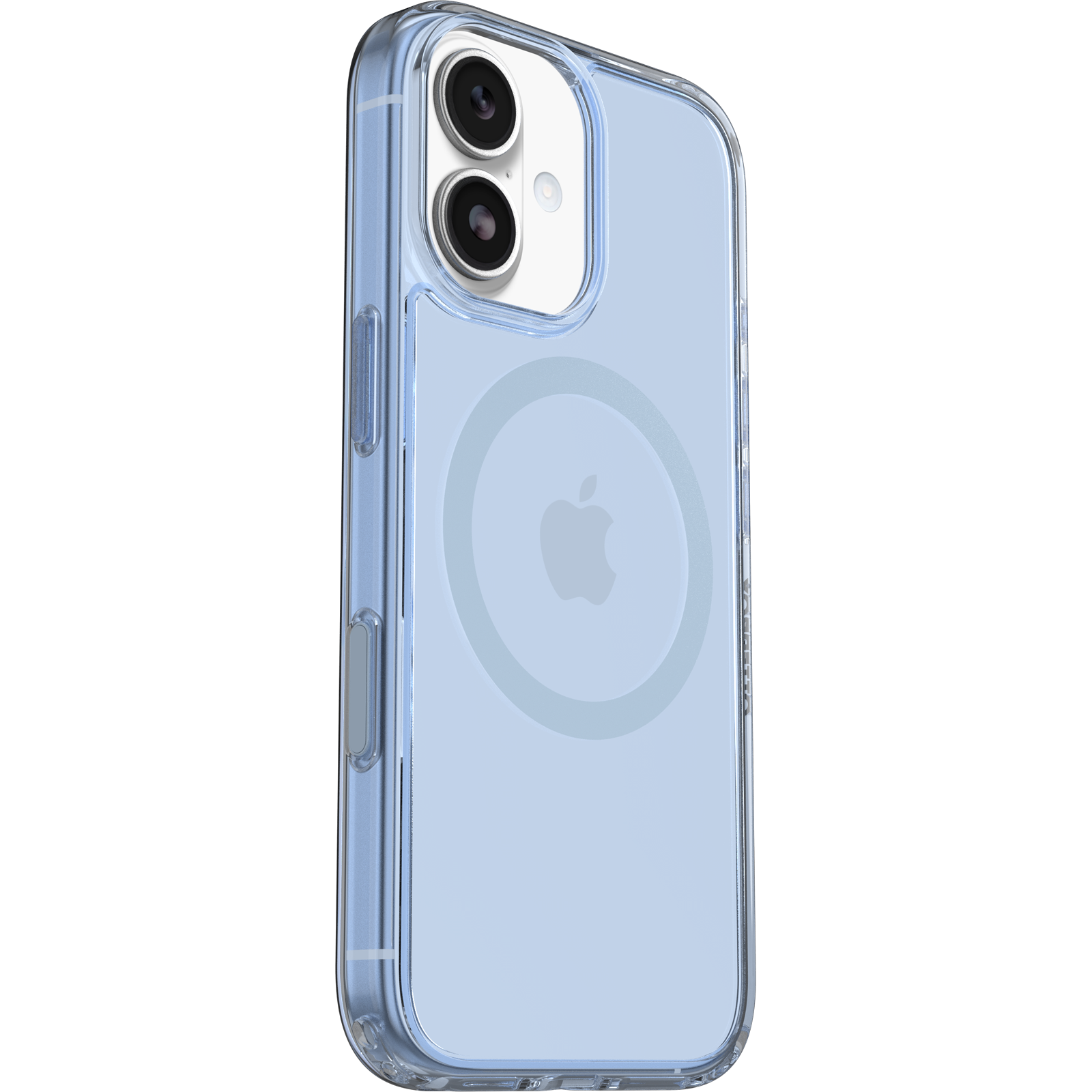 symmetry-ipha25-blue-bliss-3