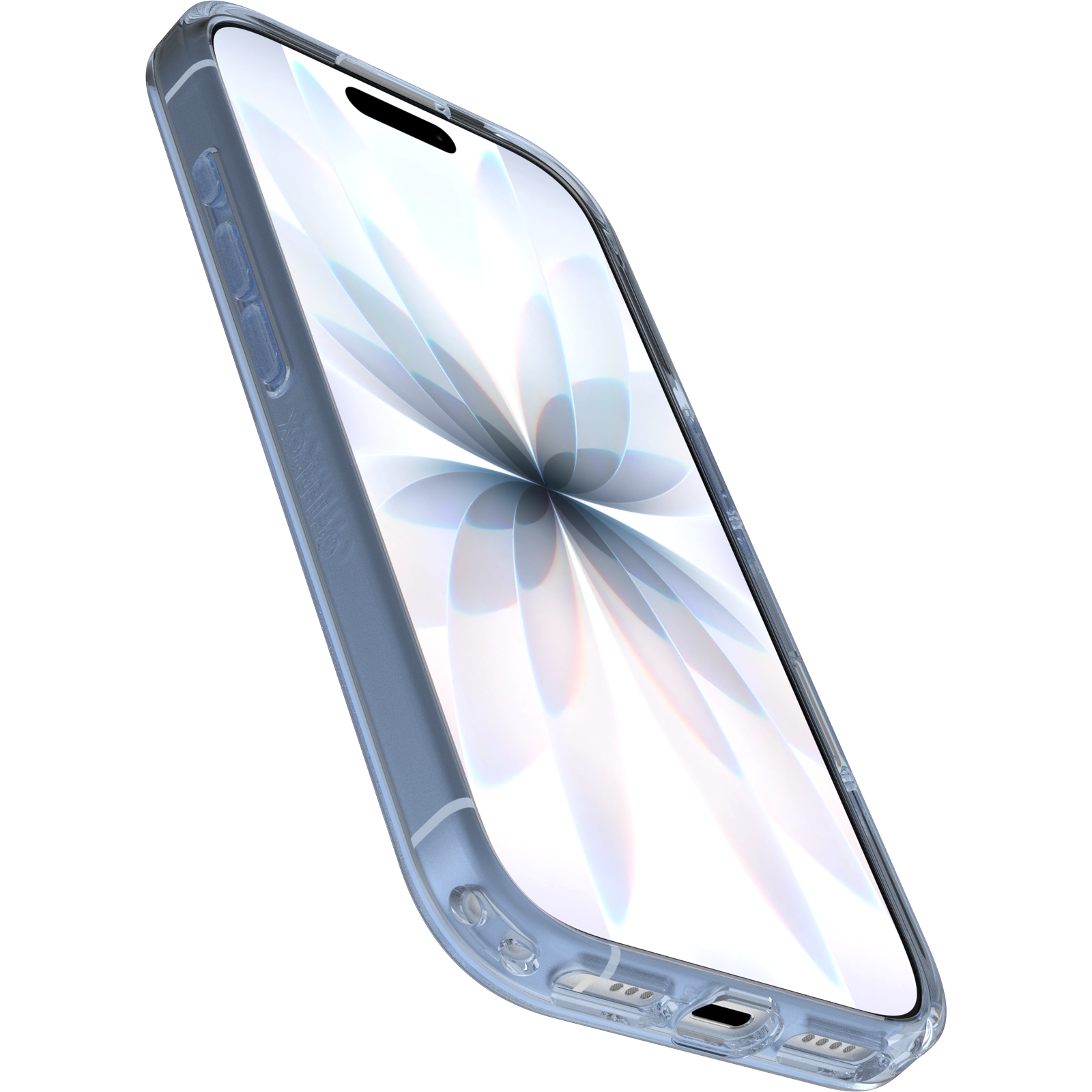 symmetry-ipha25-blue-bliss-4