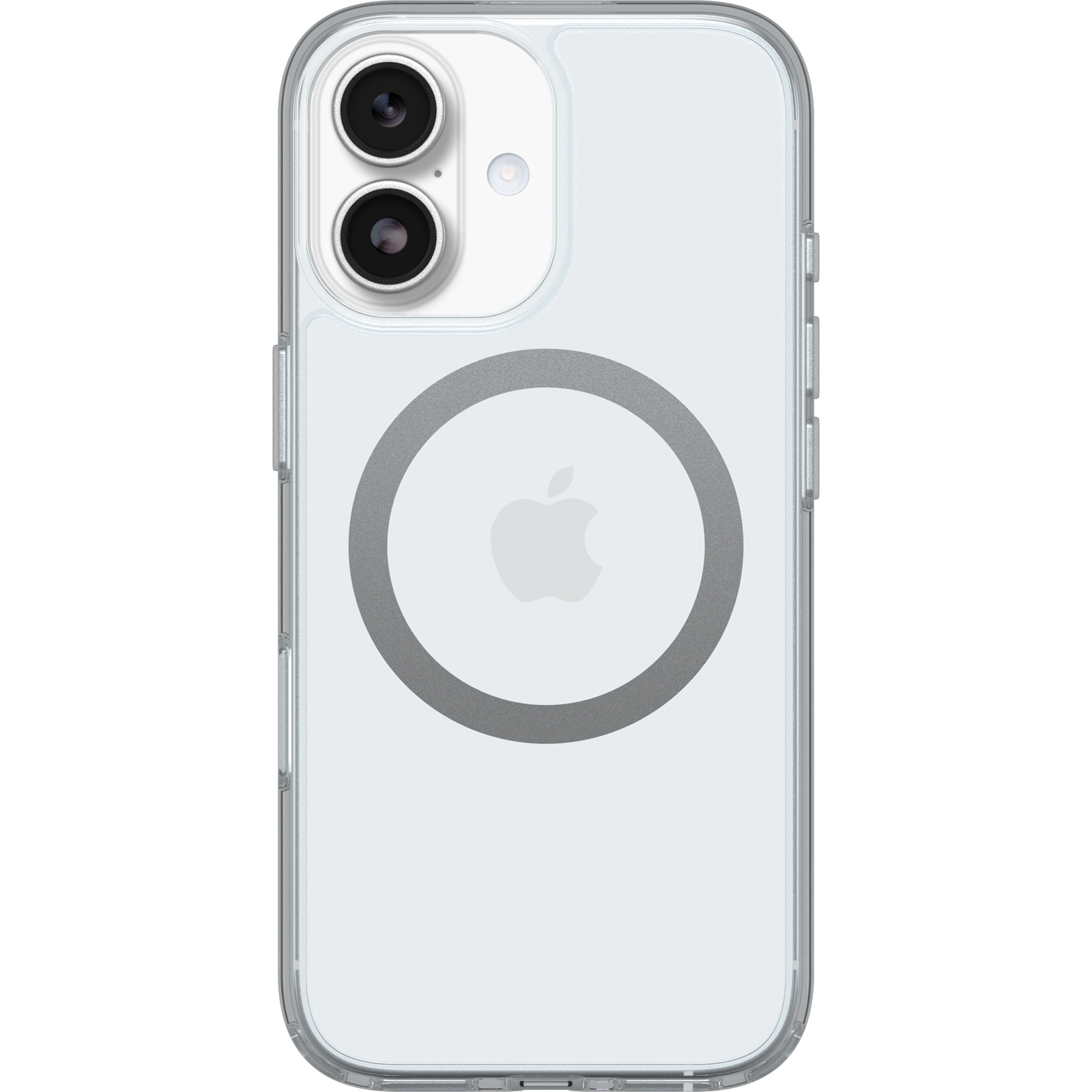 symmetry-ipha25-clear-2