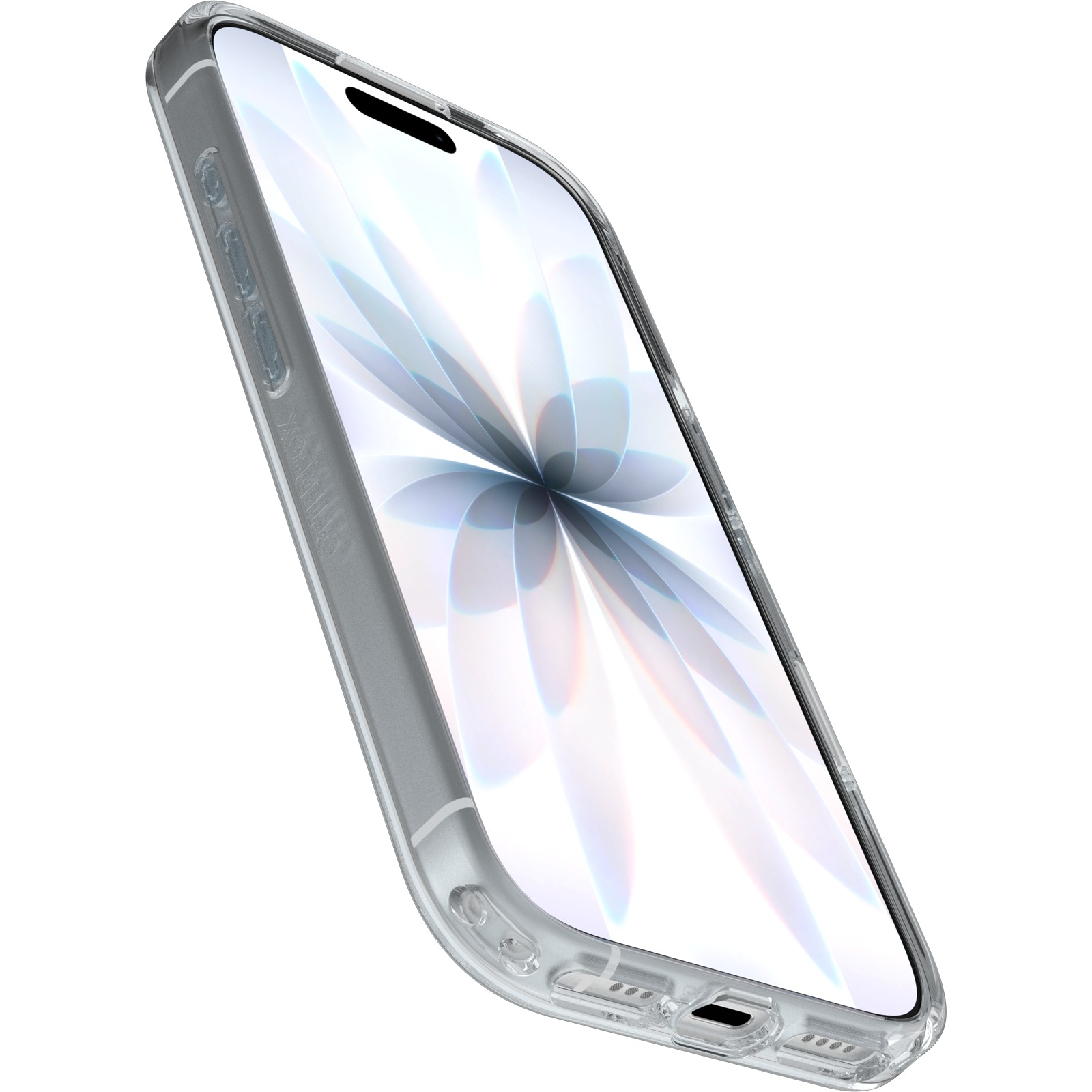 symmetry-ipha25-clear-4