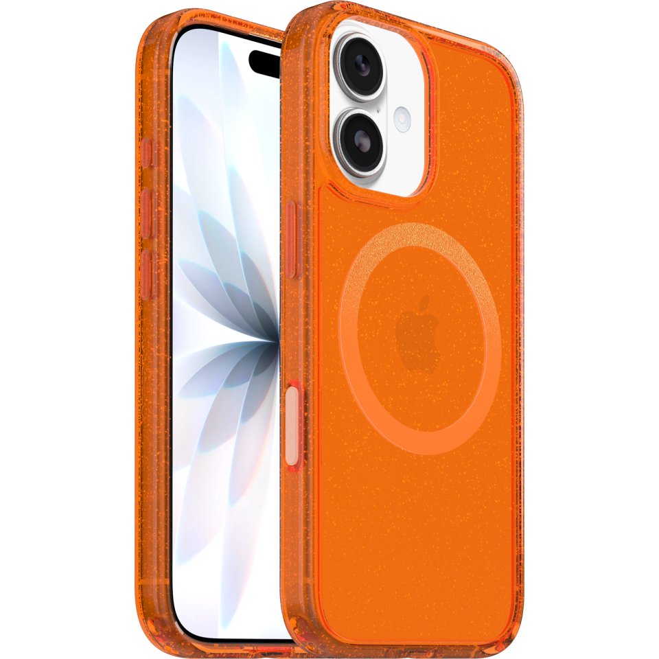 iPhone 17 Case
            
                Symmetry Series