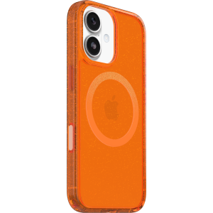 iPhone 17 Case
            
                Symmetry Series