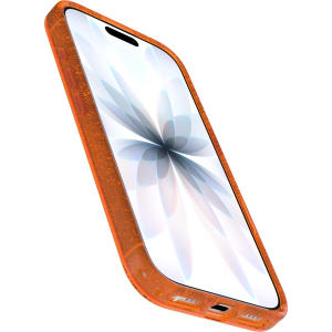 iPhone 17 Case
            
                Symmetry Series