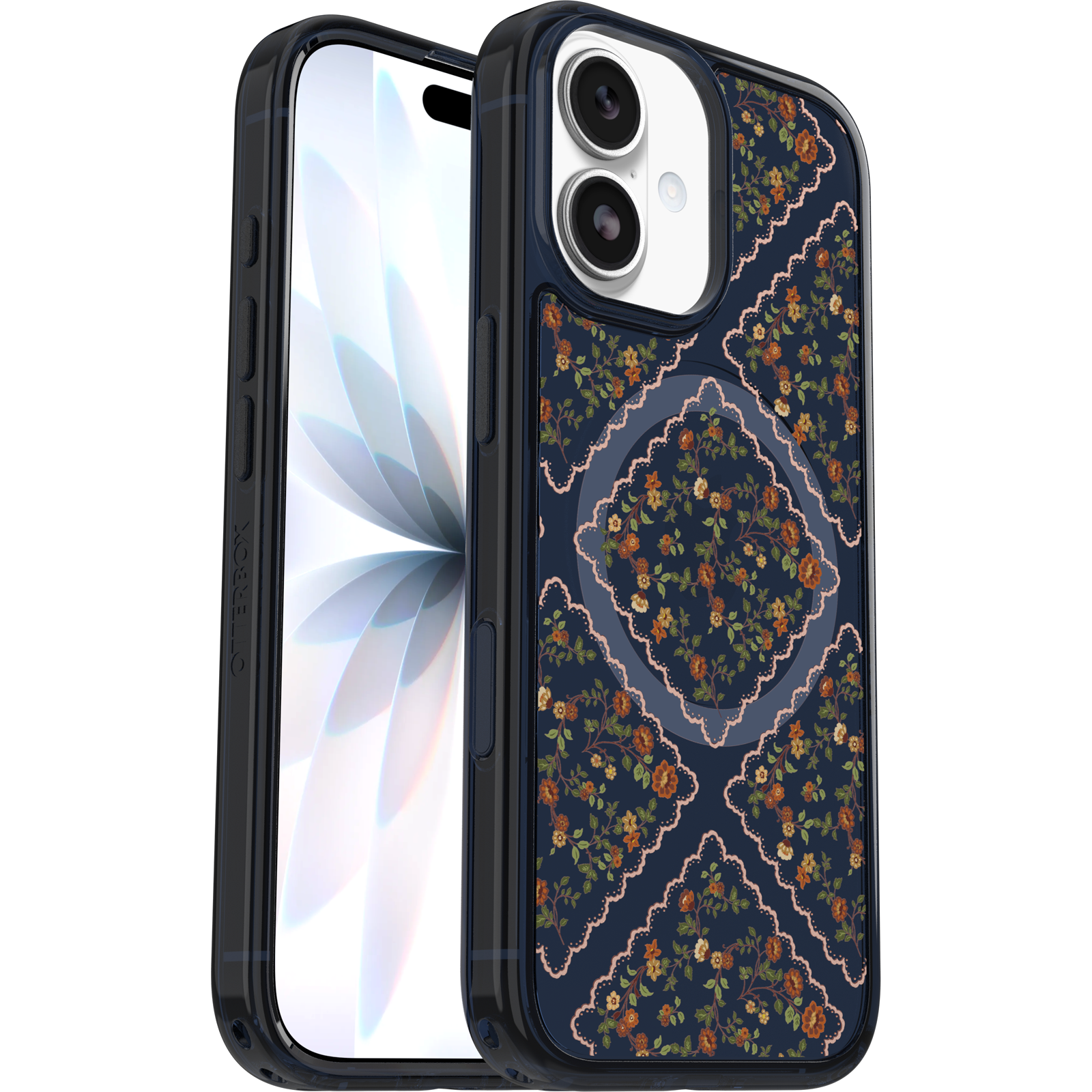 symmetry-ipha25-floral-romance-1