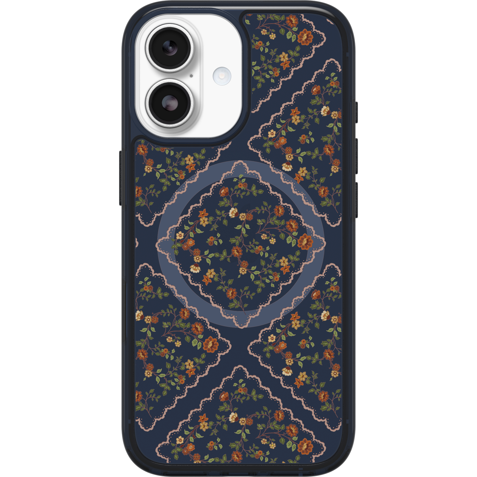 symmetry-ipha25-floral-romance-2