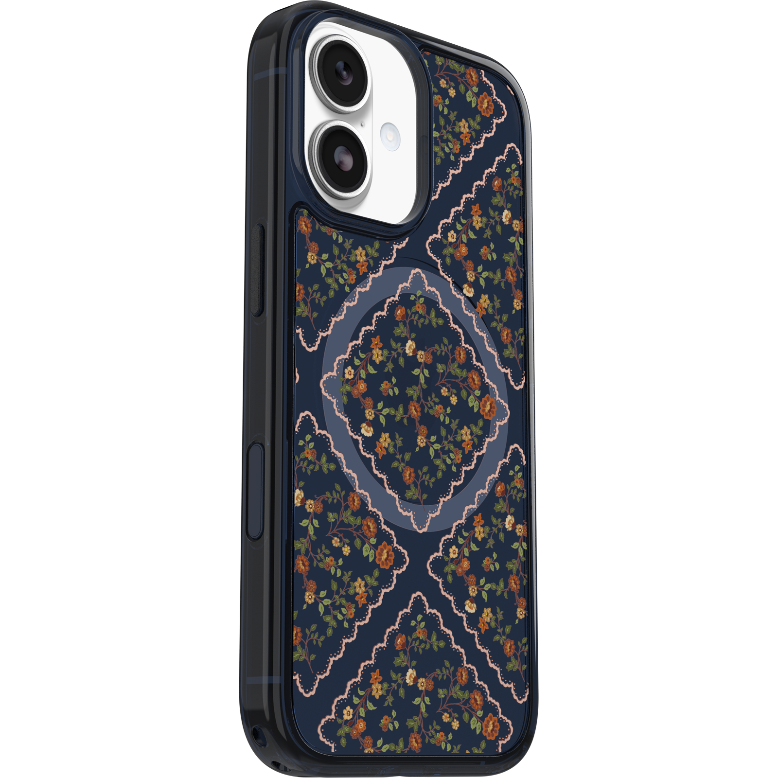 symmetry-ipha25-floral-romance-3