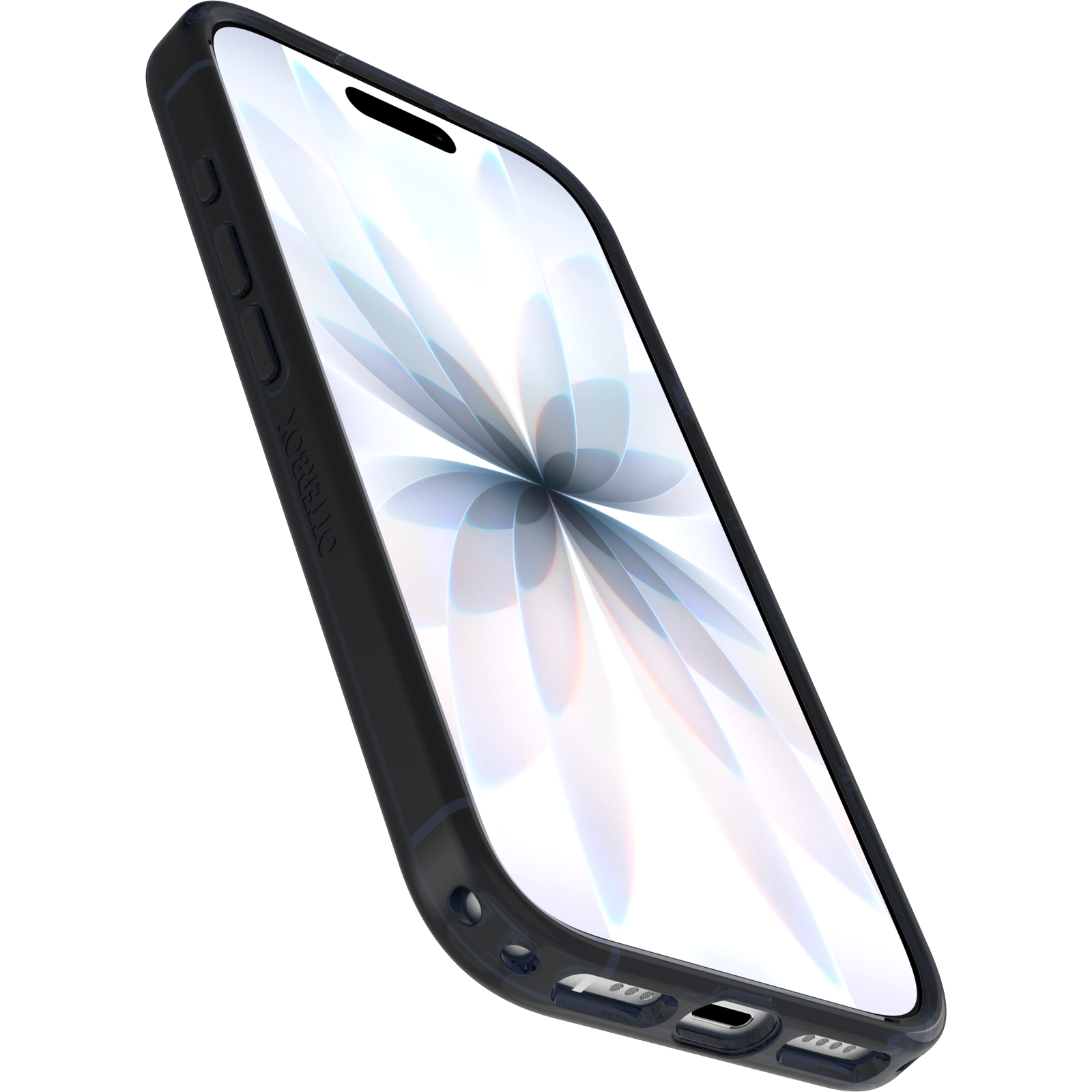 symmetry-ipha25-floral-romance-4