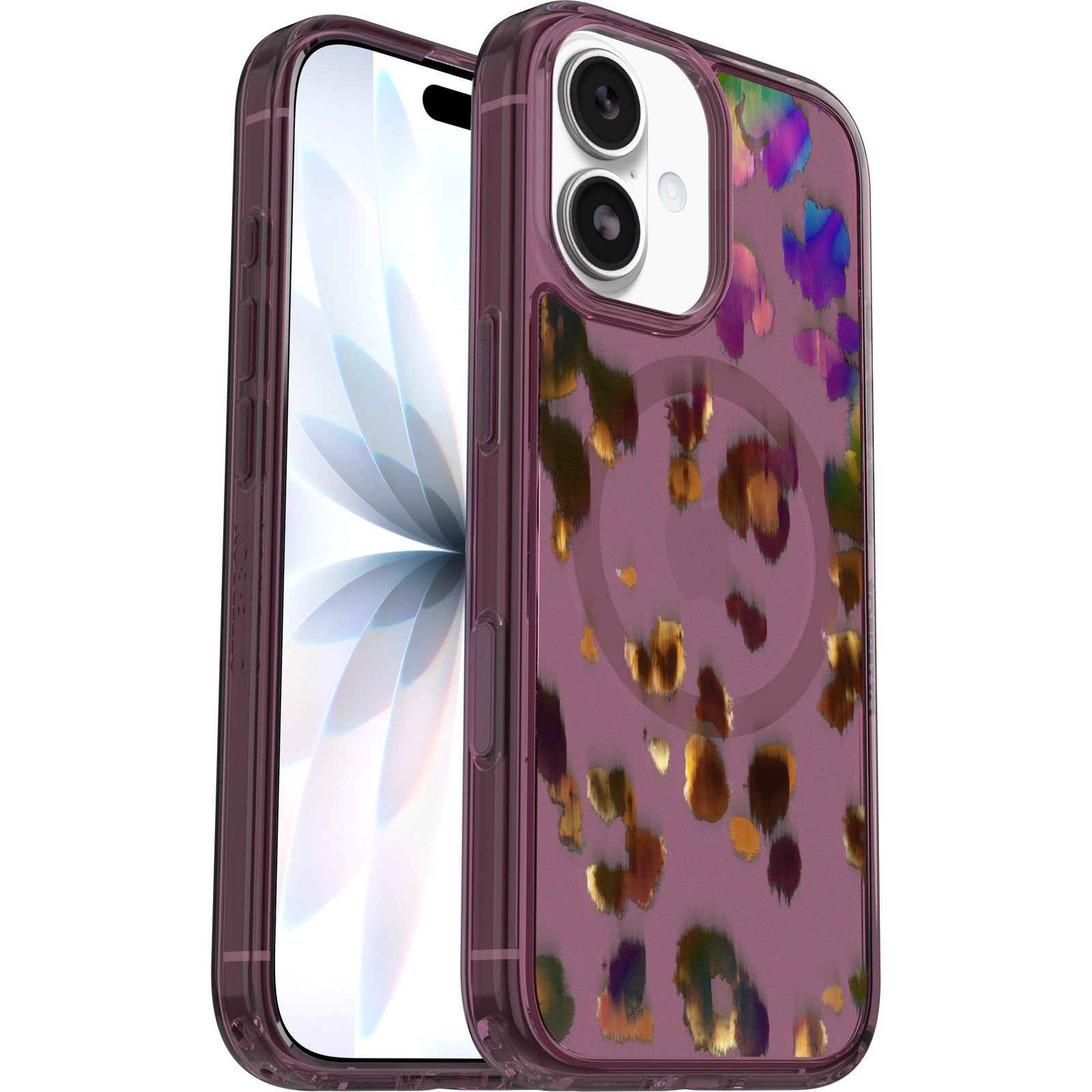 symmetry-ipha25-leopard-shift-1