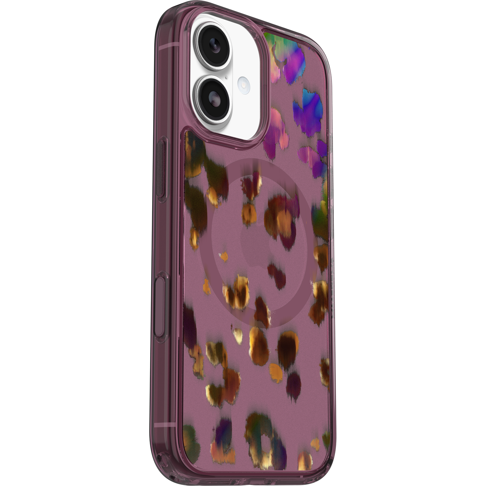 symmetry-ipha25-leopard-shift-3