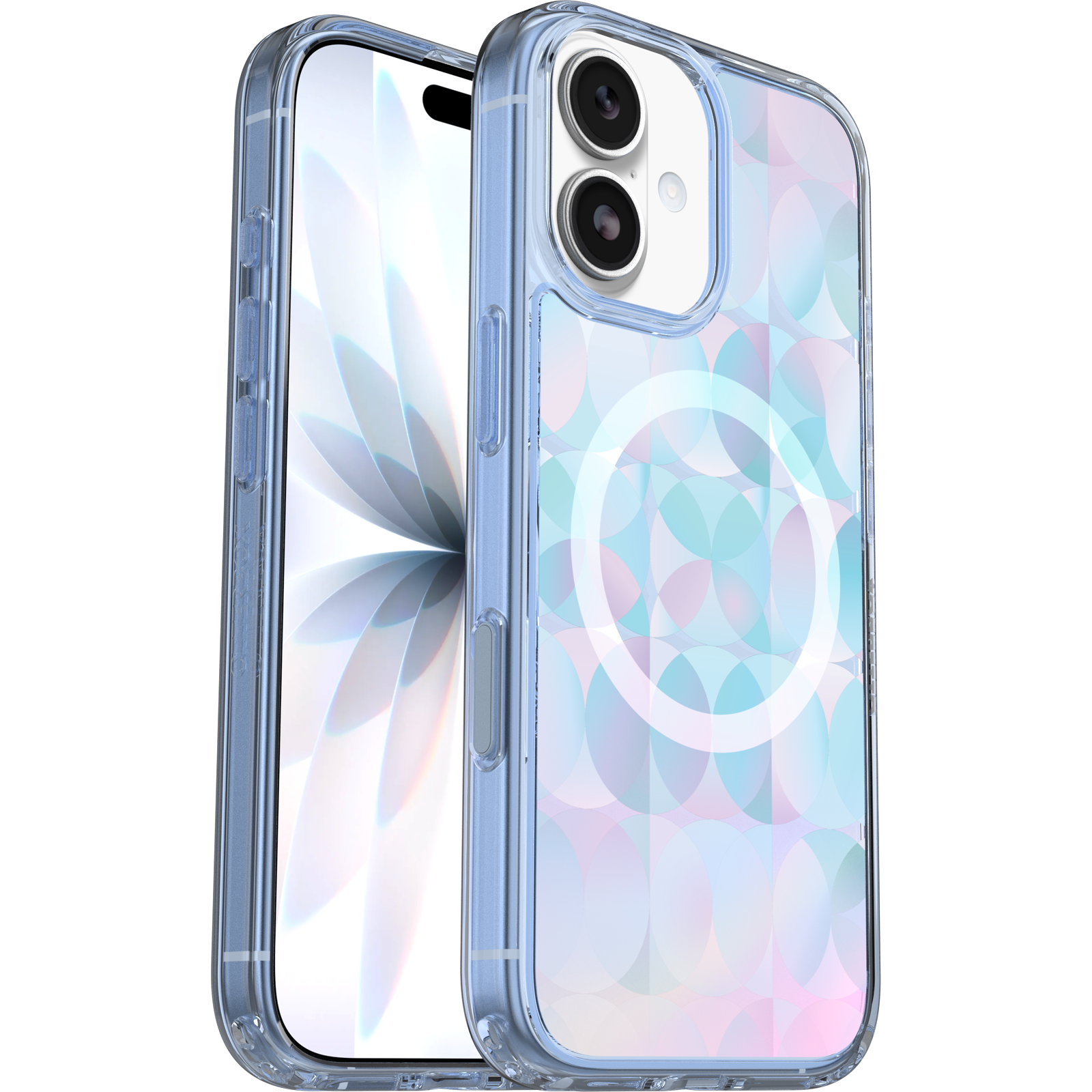 symmetry-ipha25-opal-prism-1