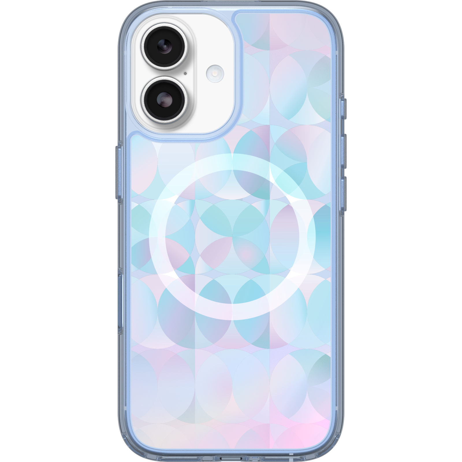 symmetry-ipha25-opal-prism-2