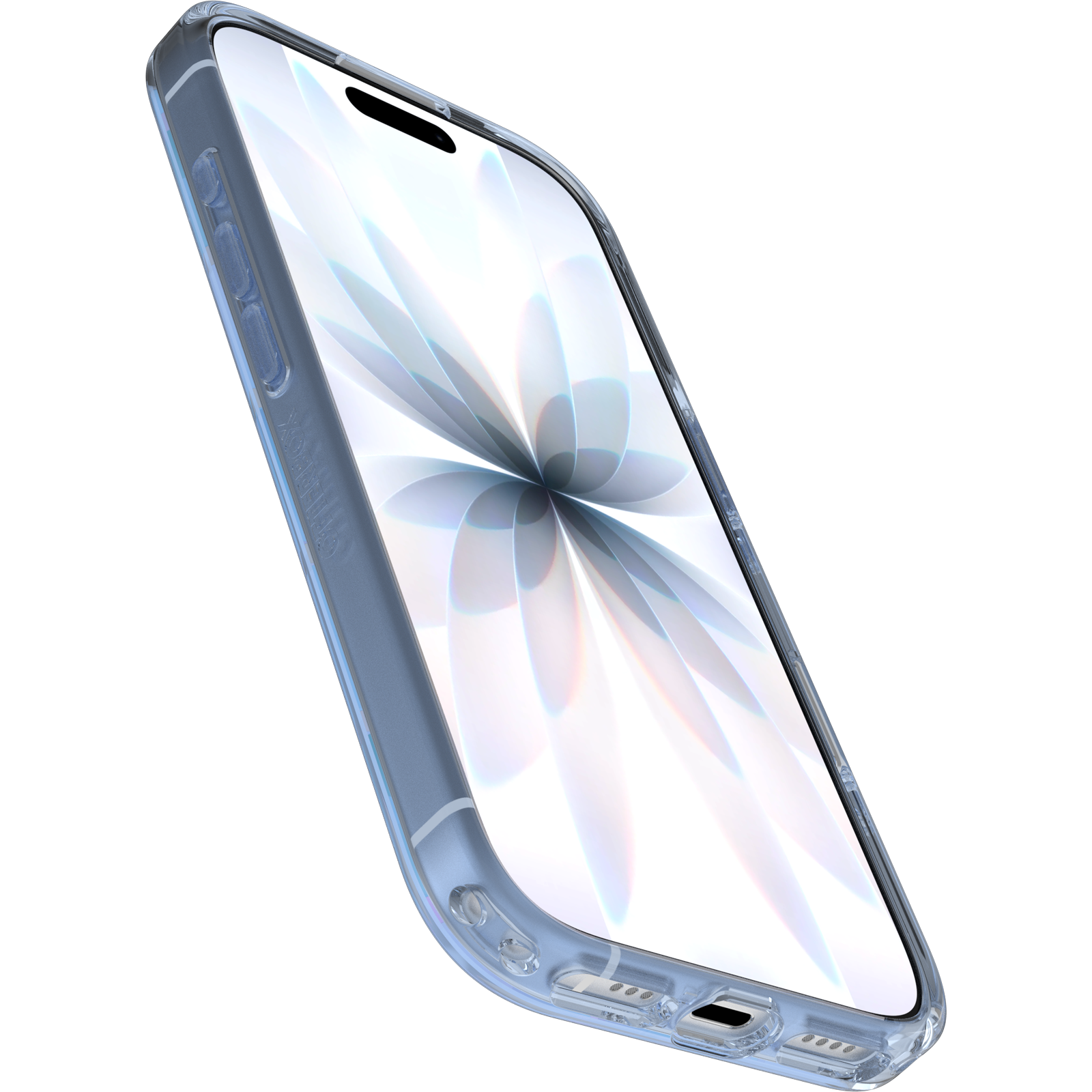 symmetry-ipha25-opal-prism-4