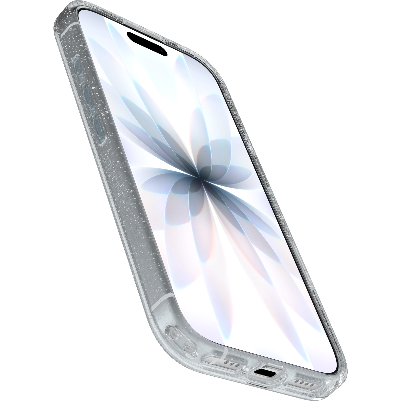 symmetry-ipha25-stardust-4