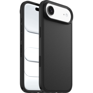 iPhone Air Case
            
                Symmetry Series