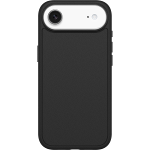 iPhone Air Case
            
                Symmetry Series