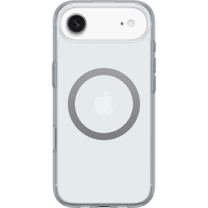 iPhone Air Case
            
                Symmetry Series Clear