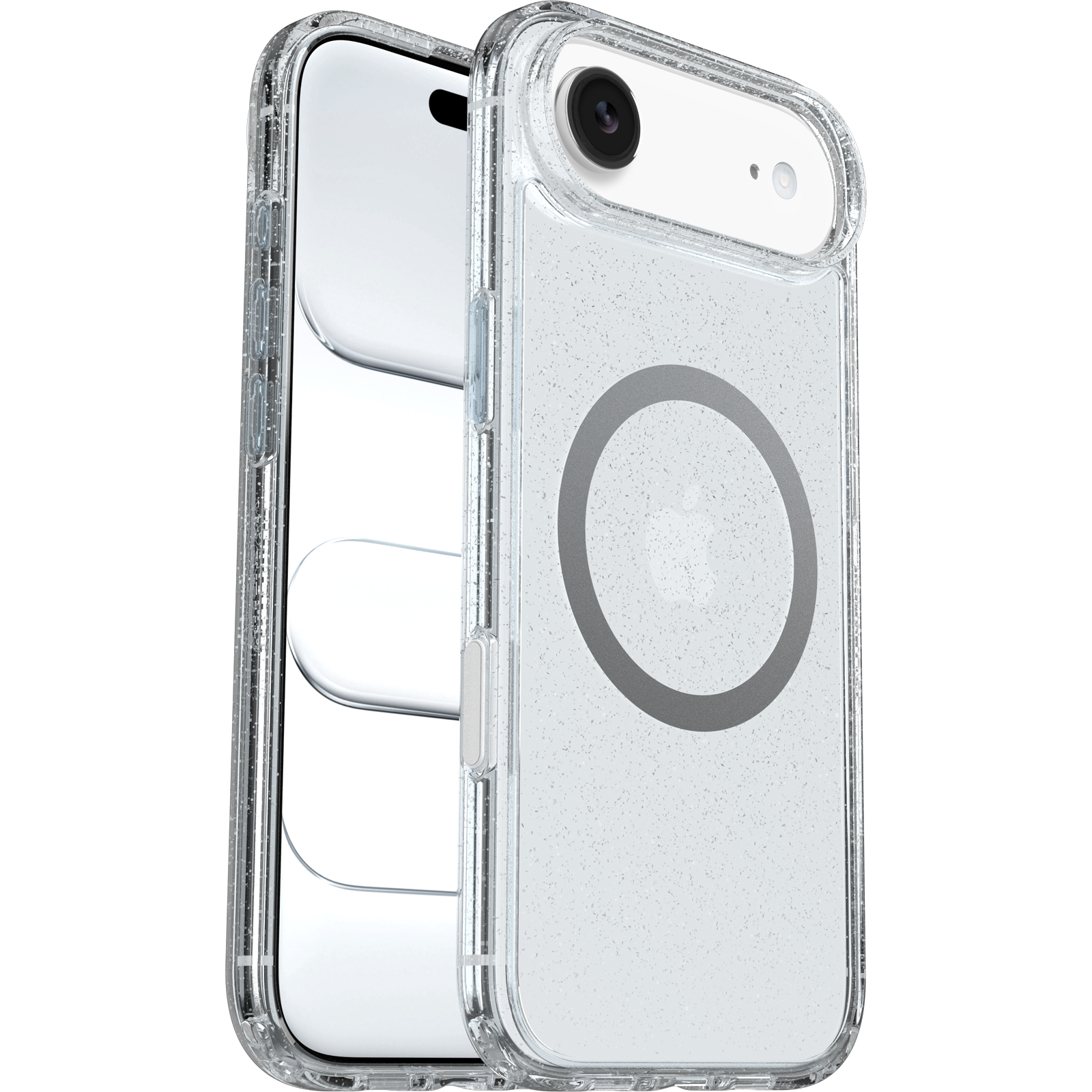 symmetry-iphb25-stardust-3.0-1