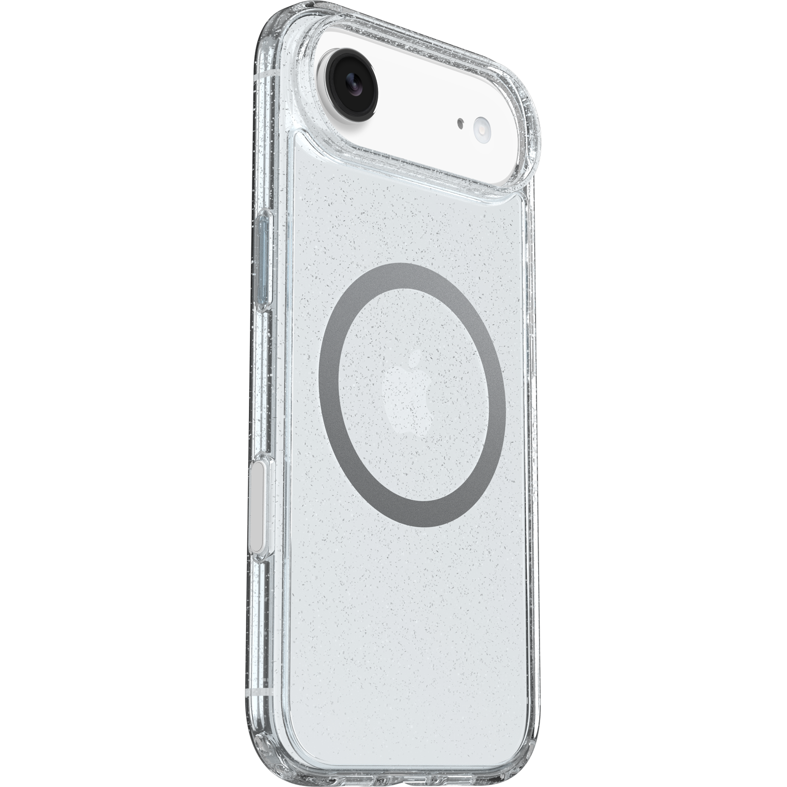 symmetry-iphb25-stardust-3.0-3