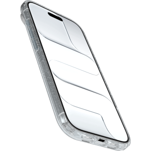 iPhone Air Case
            
                Symmetry Series Clear