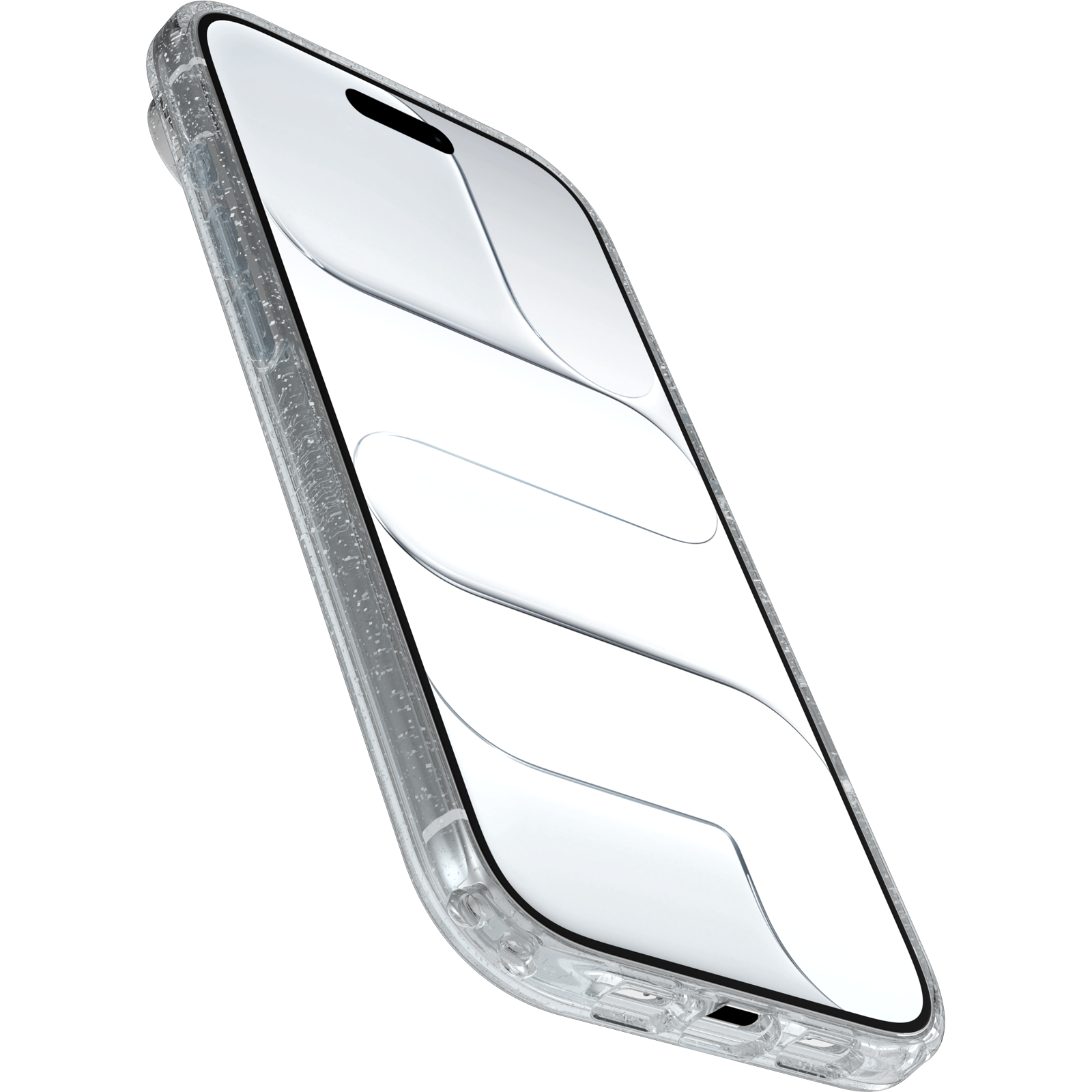 symmetry-iphb25-stardust-3.0-4