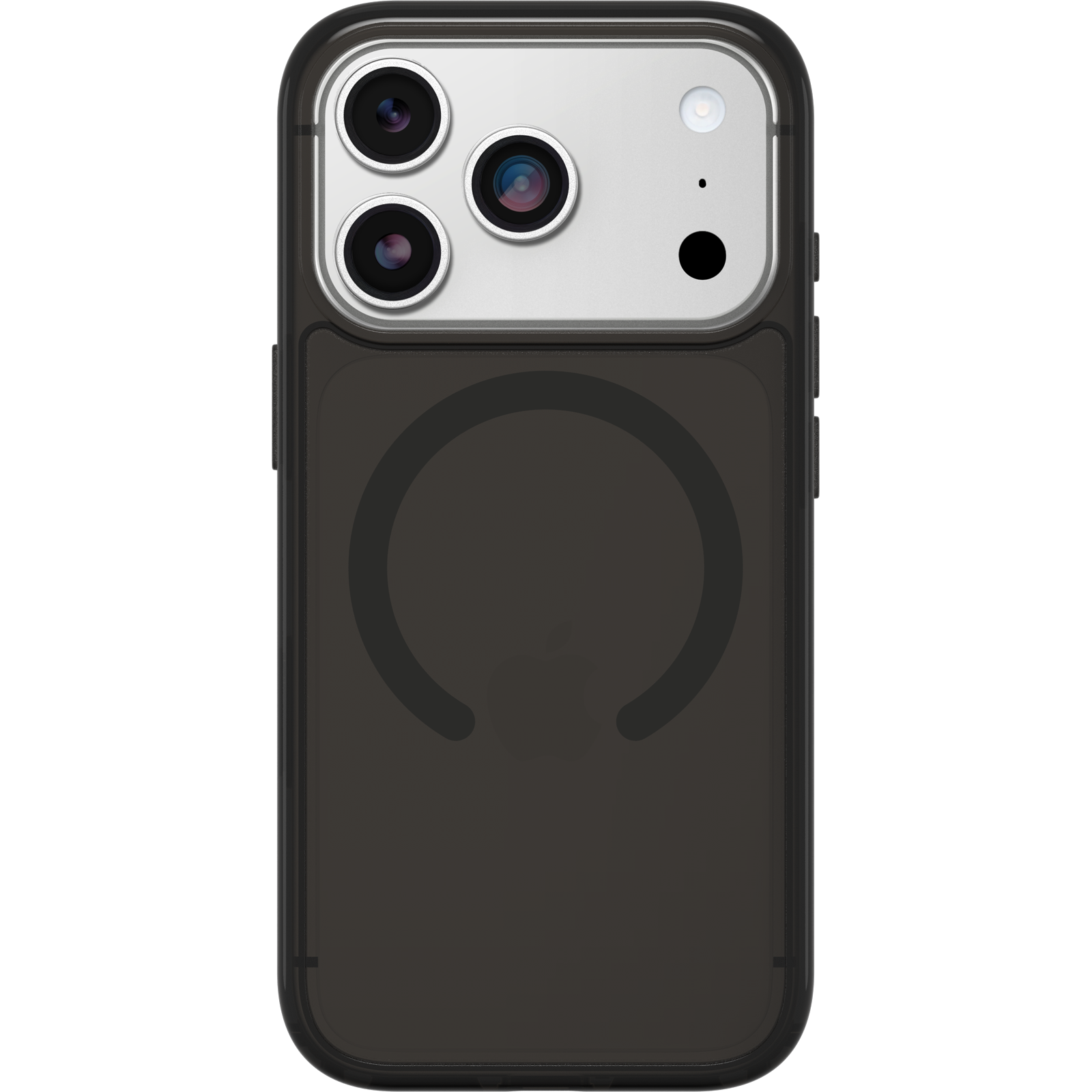 symmetry-iphc25-black-mist-2