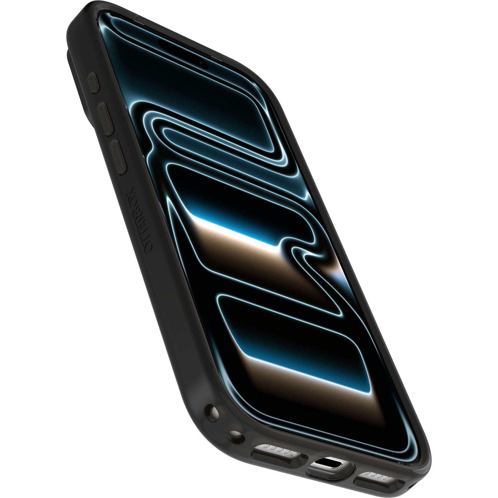 symmetry-iphc25-black-mist-4