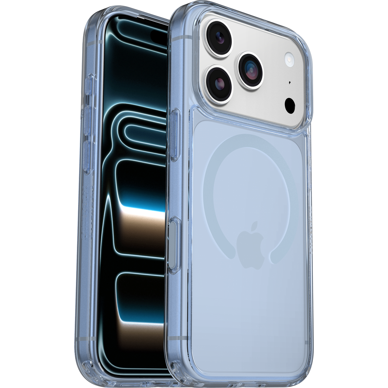 symmetry-iphc25-blue-bliss-1