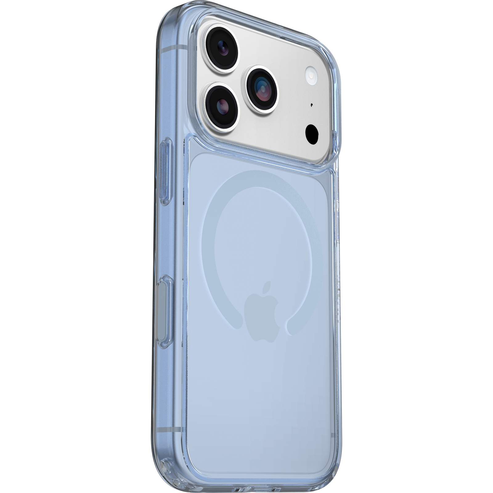 symmetry-iphc25-blue-bliss-3