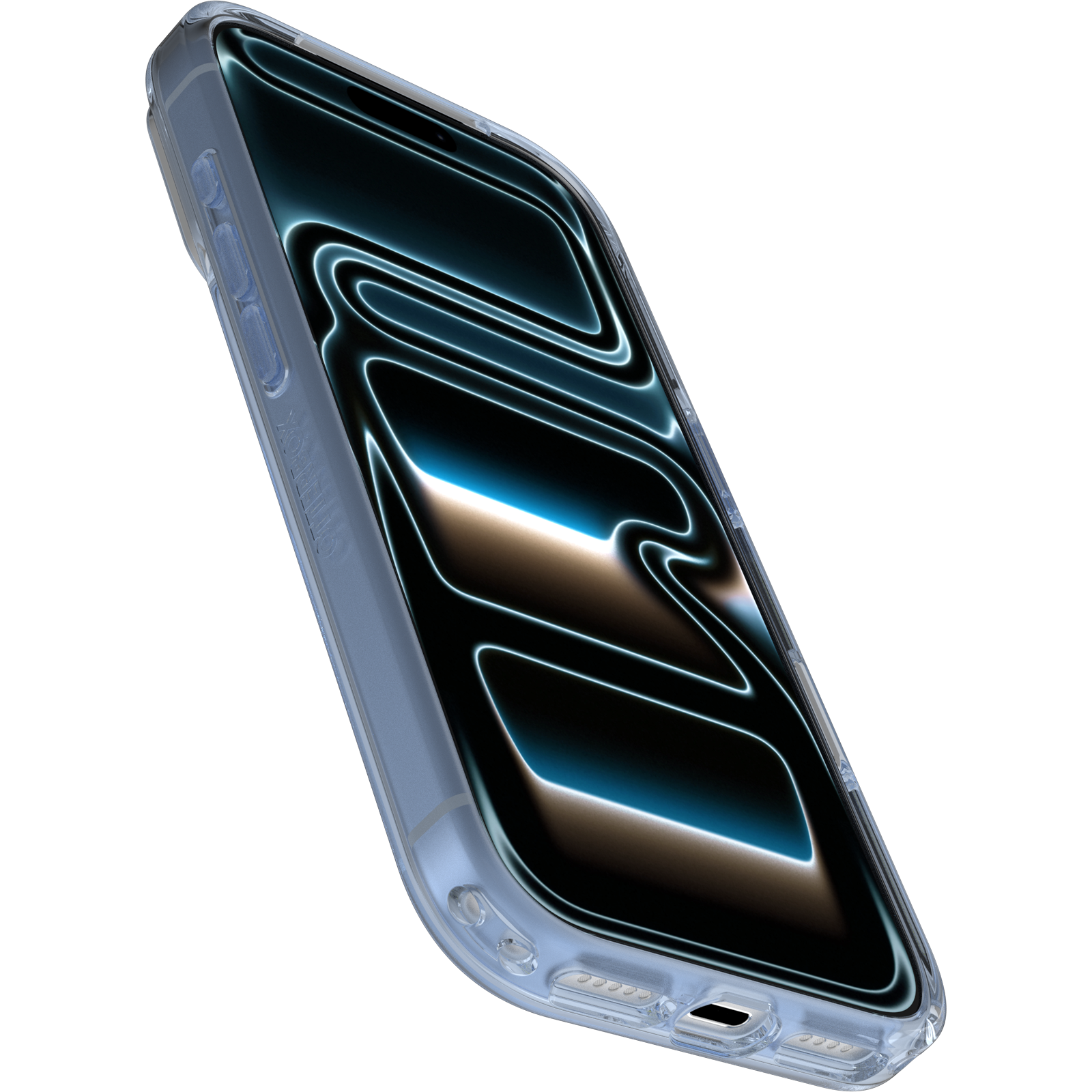 symmetry-iphc25-blue-bliss-4