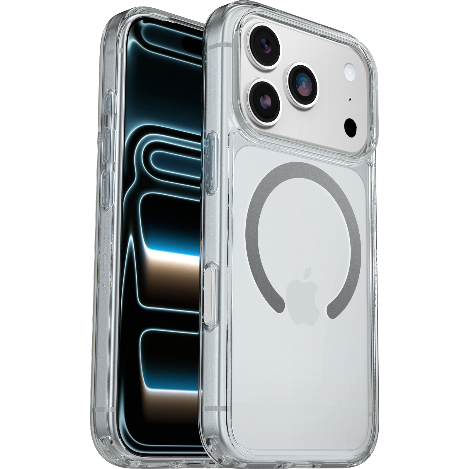 symmetry-iphc25-clear-1