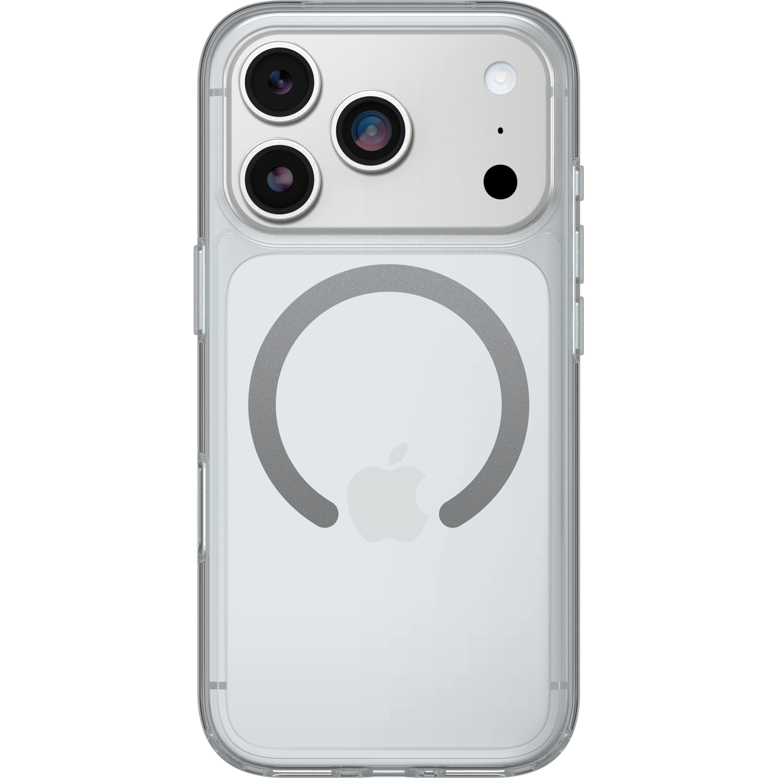 symmetry-iphc25-clear-2