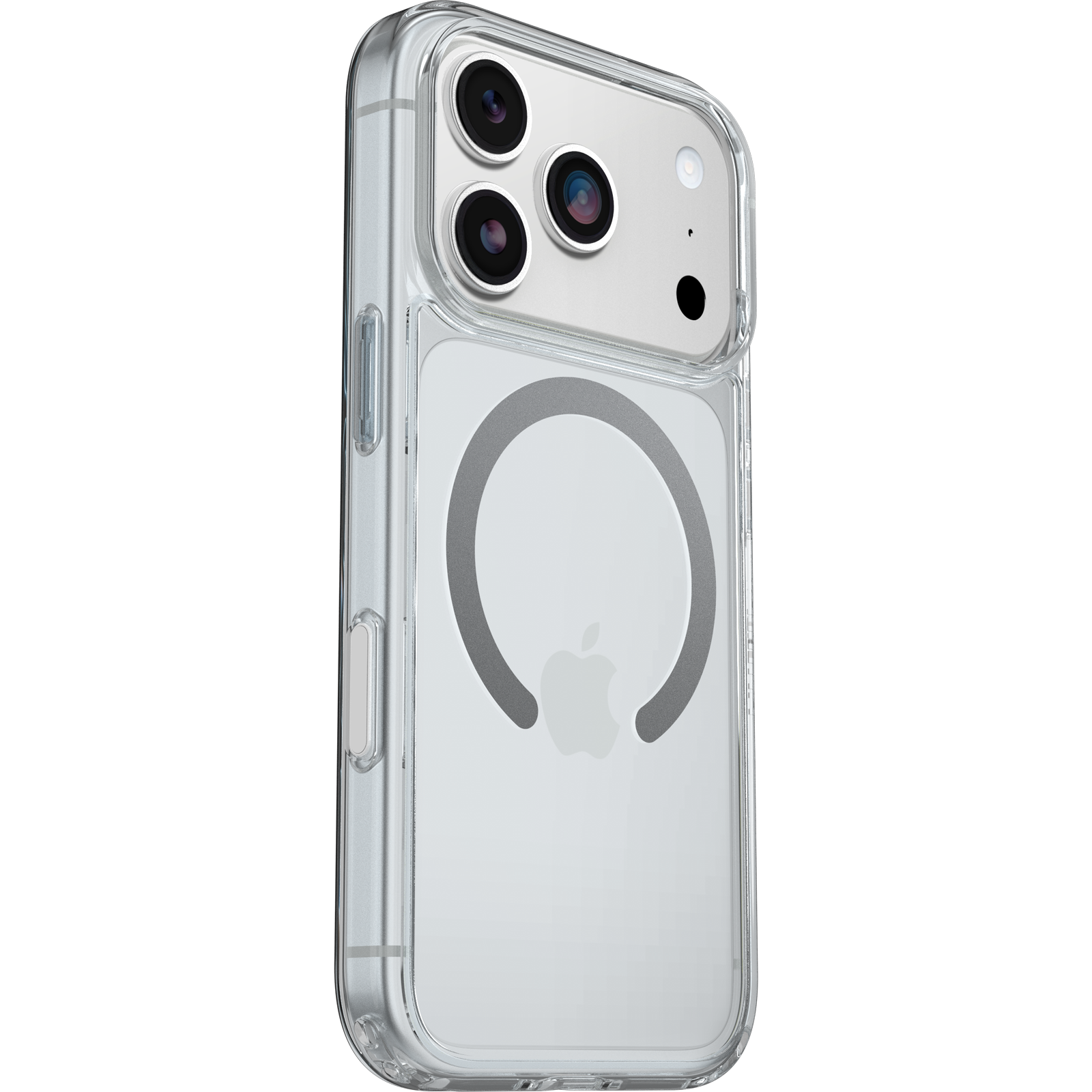 symmetry-iphc25-clear-3