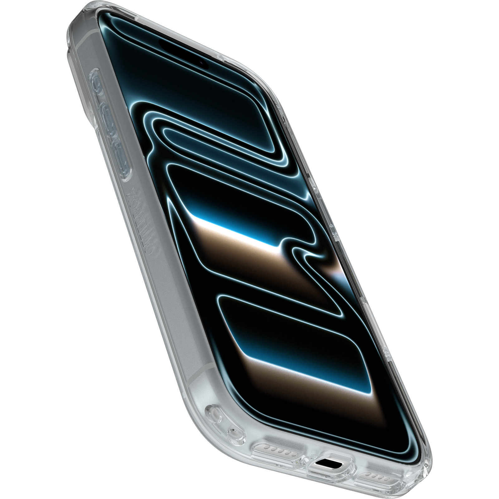 symmetry-iphc25-clear-4