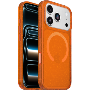 iPhone 17 Pro Case
            
                Symmetry Series