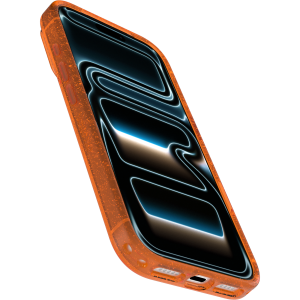 iPhone 17 Pro Case
            
                Symmetry Series