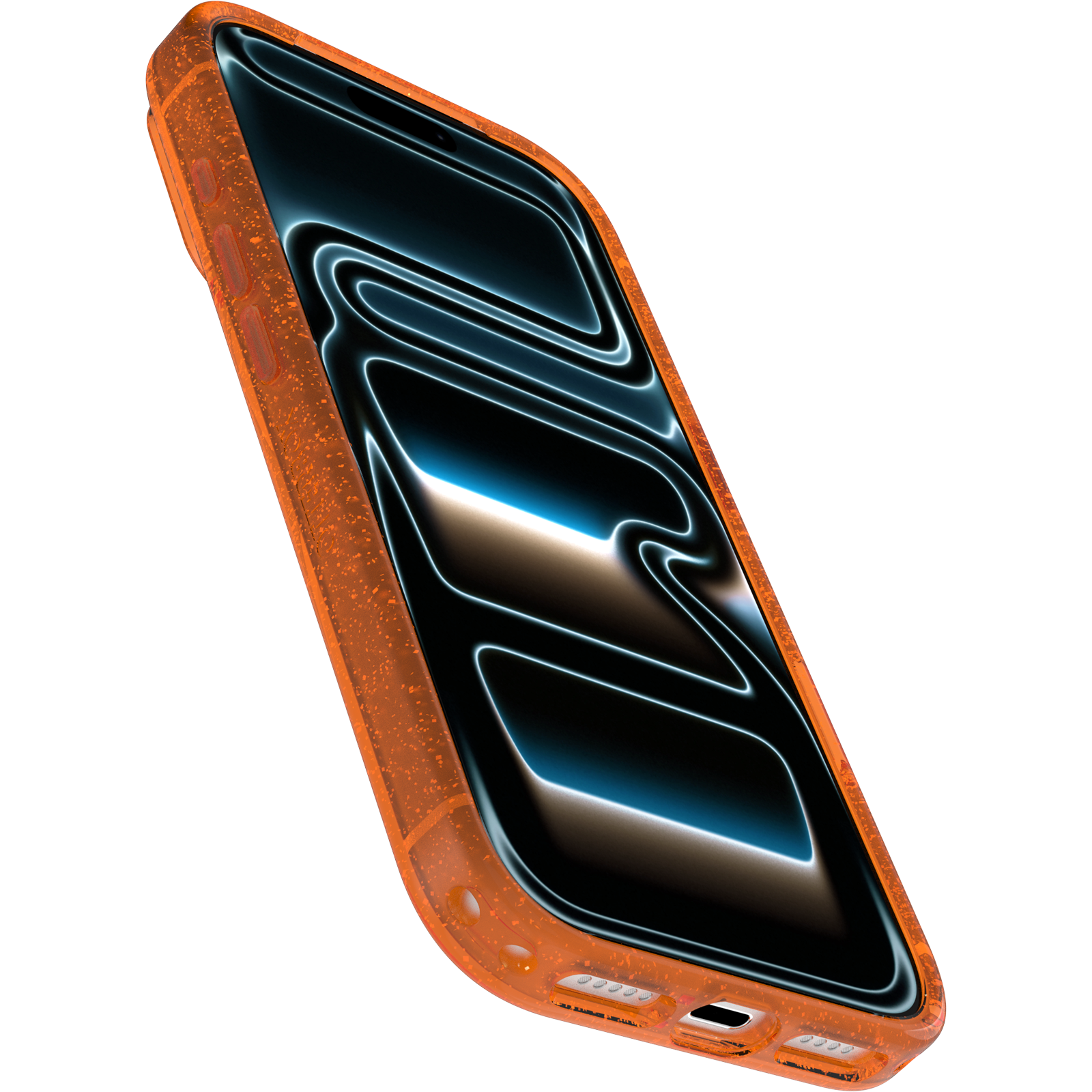 symmetry-iphc25-encore-4