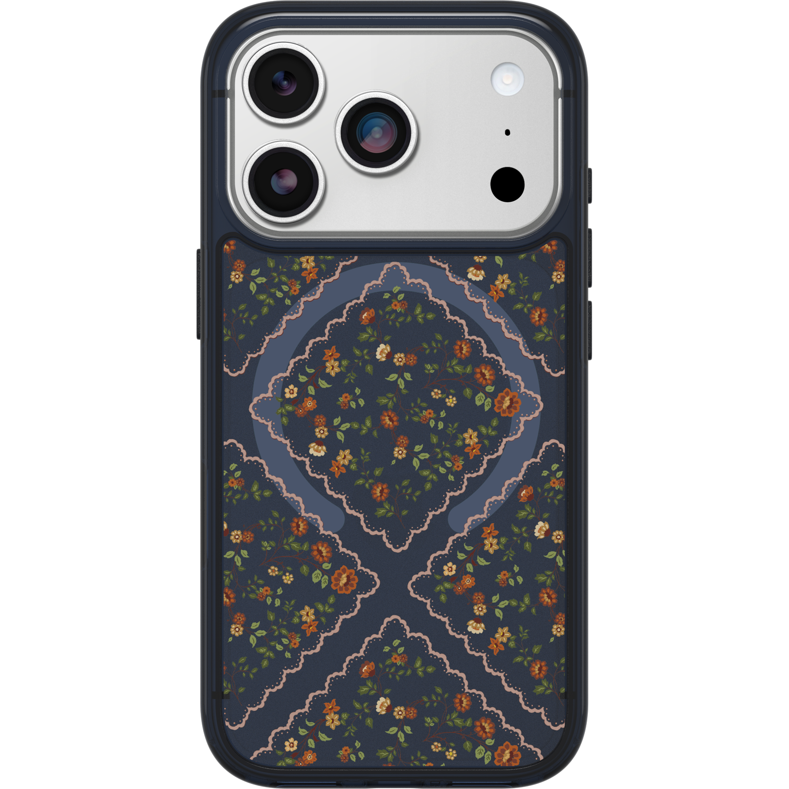 symmetry-iphc25-floral-romance-2