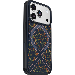 iPhone 17 Pro Case
            
                Symmetry Series Clear