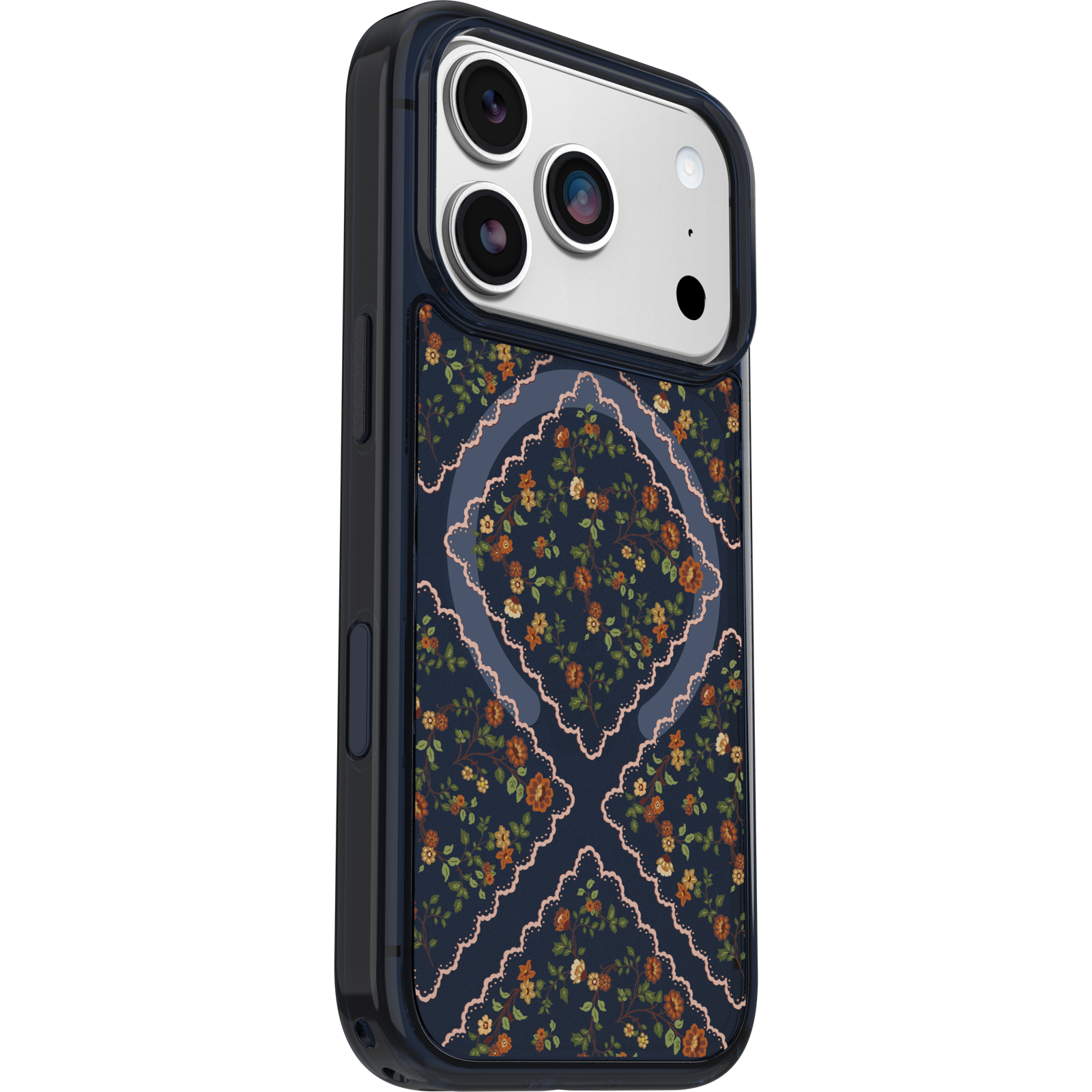 symmetry-iphc25-floral-romance-3