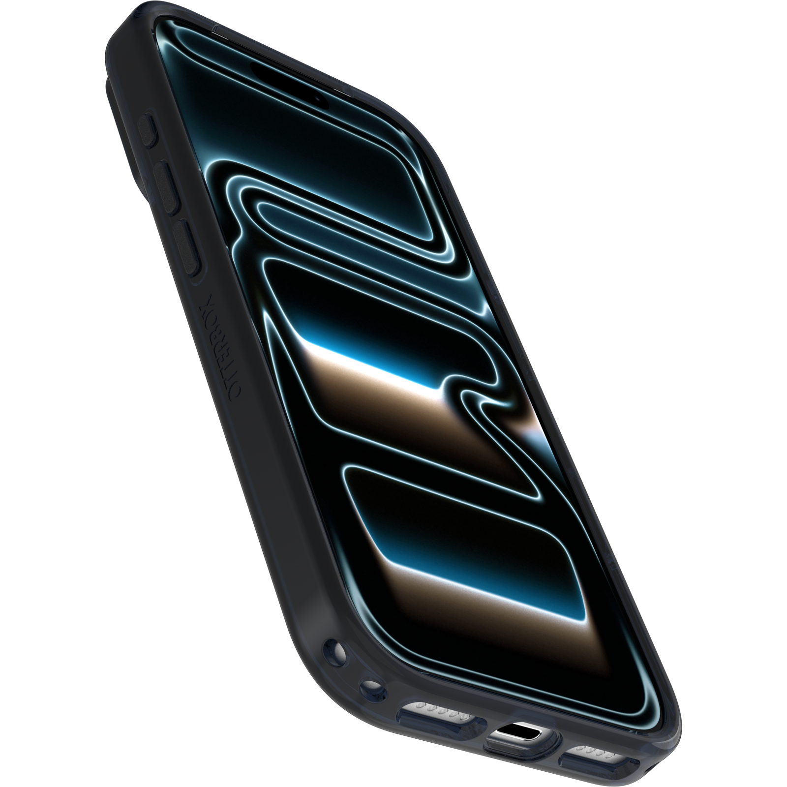 symmetry-iphc25-floral-romance-4