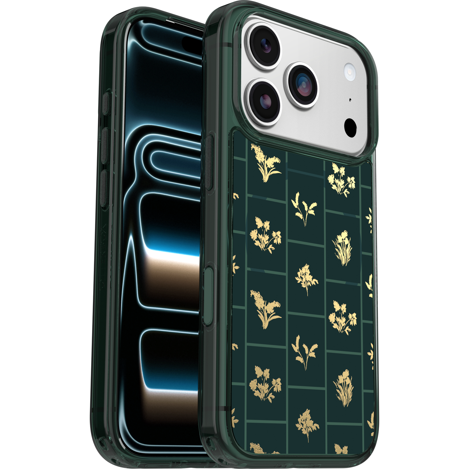 symmetry-iphc25-golden-bloom-1