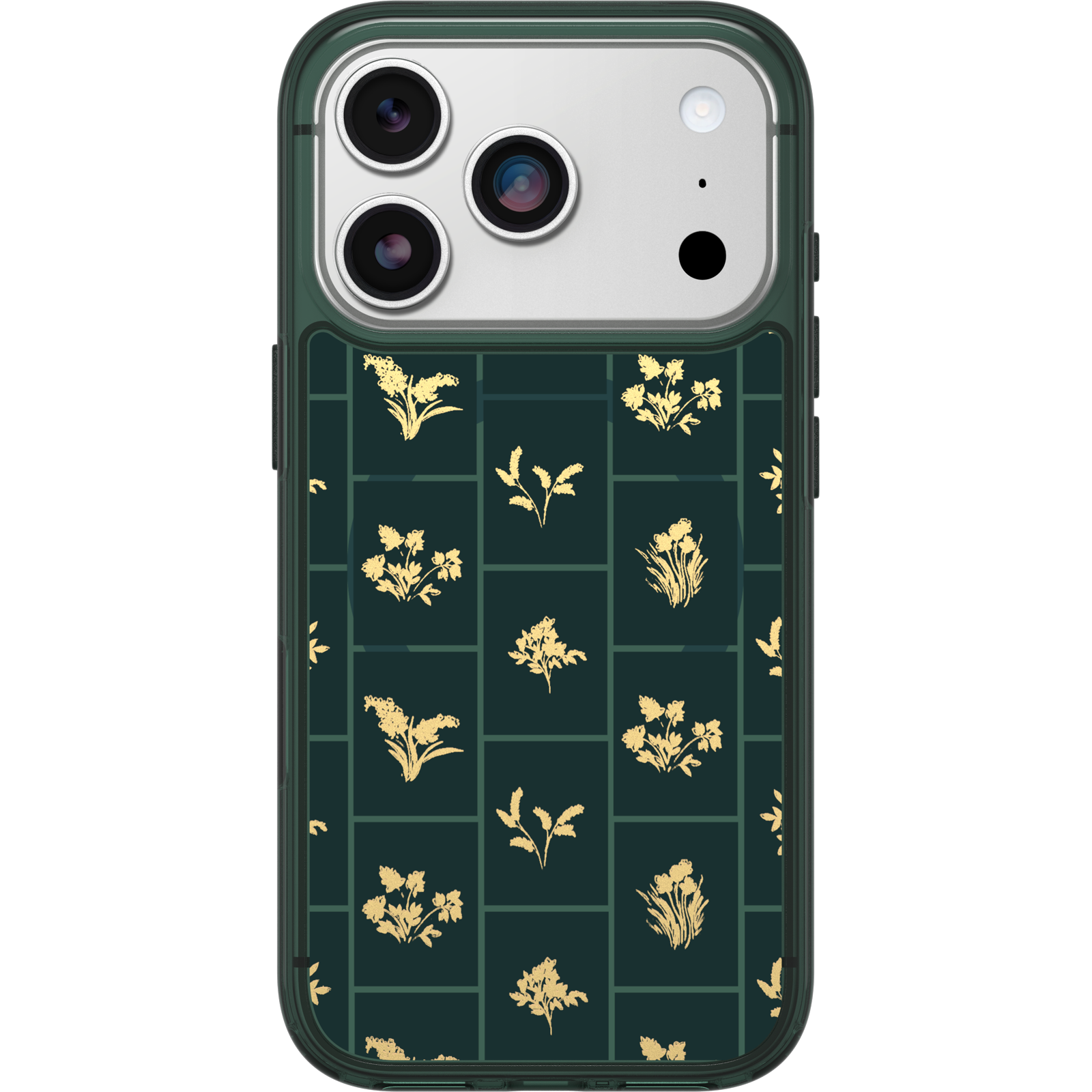 symmetry-iphc25-golden-bloom-2