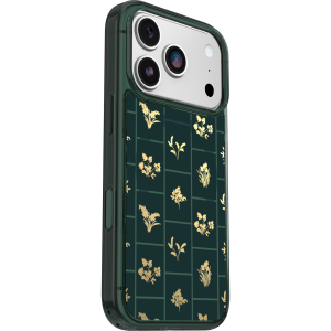 iPhone 17 Pro Case
            
                Symmetry Series Clear