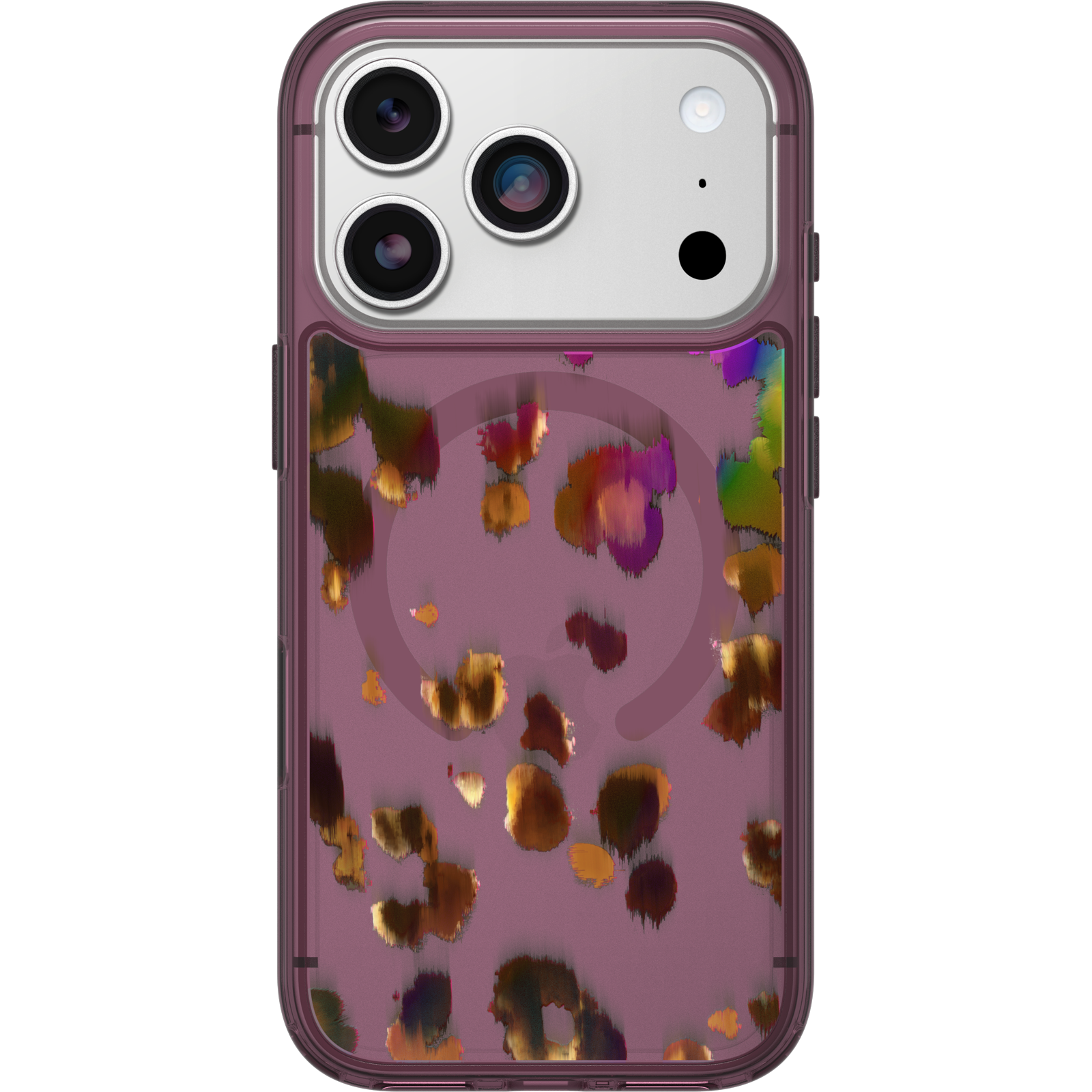 symmetry-iphc25-leopard-shift-2