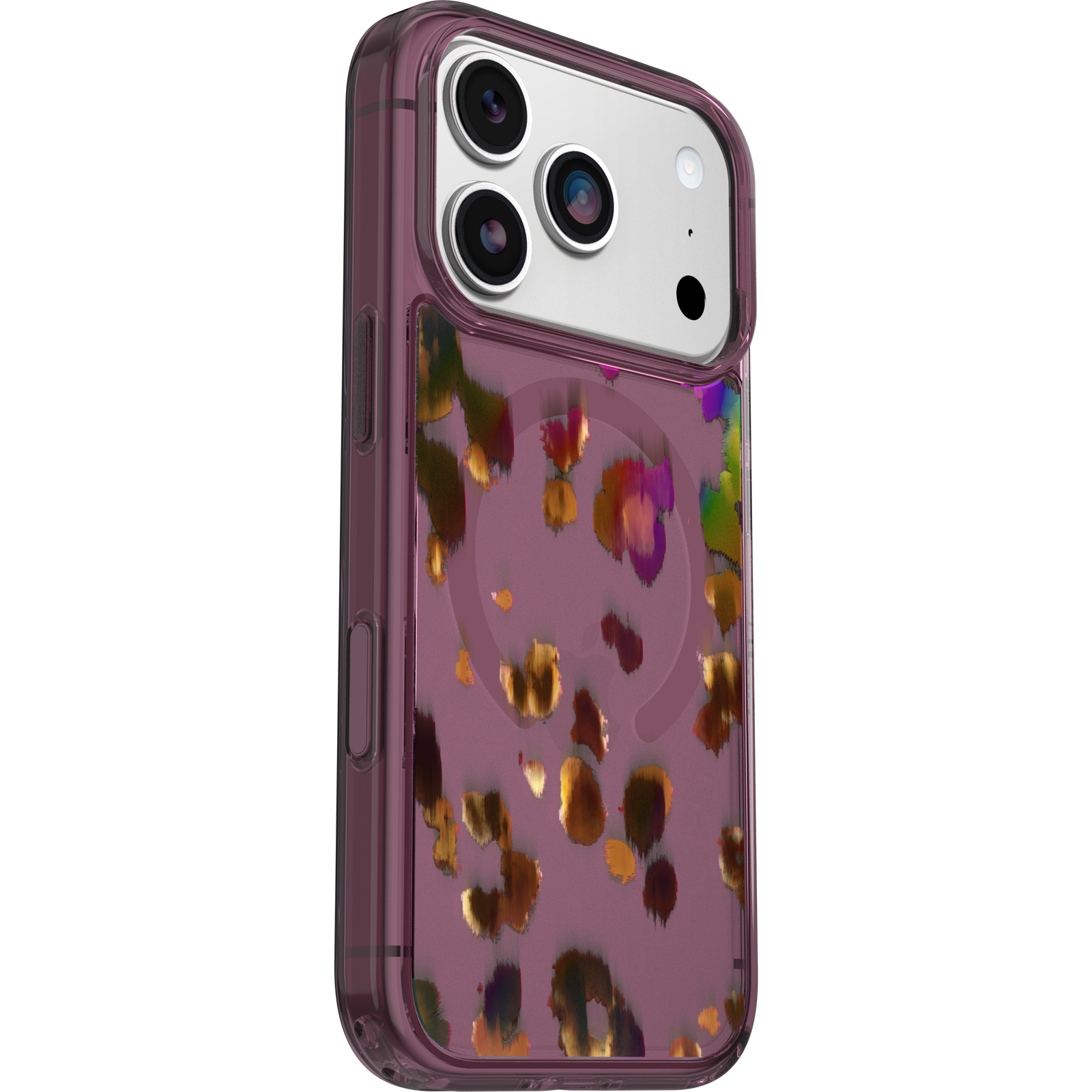 symmetry-iphc25-leopard-shift-3